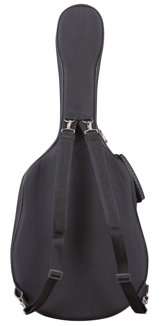 MARUSZCZYK INSTRUMENTS GBAK 1